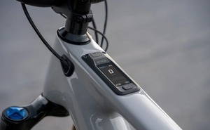 New 2026 New Amflow PX Carbon Pro 700Wh Adult <b>Electrics</b> Mountain Bike With 2 Years Warranty Available For Bulk Order - Product Image 5