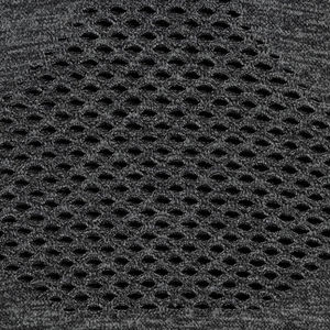 Nouveau design 2026 – Soutien-gorge de sport sans couture pour femme, imprimé logo personnalisé, léger, option grandes tailles, haute qualité - Product Image 5