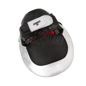 Latest Design High Quality In Wholesale <b>Focus</b> <b>Pad</b> Pakistan Manufacturer <b>Focus</b> <b>Pad</b> For Adult - Product Image 6