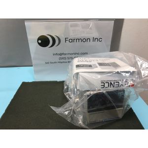 Contrôleur de température Keyence TF2, 128528 - Équipement et pièces semi-conductrices d'occasion fiables à l'échelle mondiale chez - Product Image 2