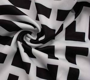 Robe polo pour femme Signature - Col et poignets à rayures contrastées - Broderie personnalisée - Robe décontractée sportive pour femme - Product Image 5