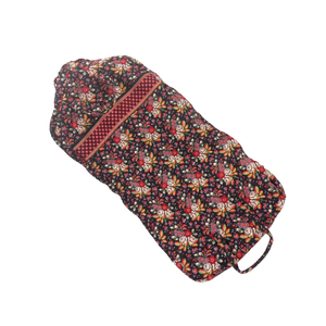 ถุงคลุมชุดกันน้ำสำหรับนักธุรกิจและนักเดินทางบ่อยๆ - Product Image 2