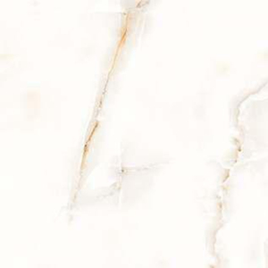 กระเบื้องพอร์ซเลนดิจิตอลเคลือบเงา HD-134 ขนาด 600x600 มม. คุณภาพพรีเมียม สำหรับพื้นที่เชิงพาณิชย์และที่อยู่อาศัย โดย Novac Ceramic - Product Image 3