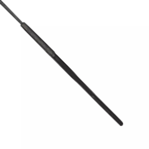 Miroir cosmétique pour extensions de cils de haute qualité, prix d'usine, magnifique poignée papillon, miroir éclairé en acier inoxydable - Product Image 5