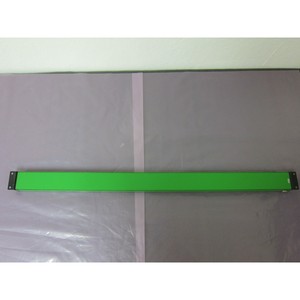 เซ็นเซอร์ตรวจจับแสงแบบกว้าง Takenaka SST 120-R รุ่น 401895 - อุปกรณ์และอะไหล่เซมิคอนดักเตอร์ระดับโลกที่เชื่อถือได้ - Product Image 6