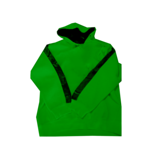 <b>Mens</b> Casual <b>Bomber</b> <b>Jacket</b> Lightweight Zipper Coat Fashion Streetwear Windbreaker Trendy Outdoor Winter Wear Style <b>jacket</b> stylish - Product Image 1