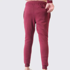 High Manufacture Quality Made Men <b>Tracksuits</b> Jogging Wear Oversized Custom Made New Arrival Men <b>Tracksuits</b> - Product Image 3