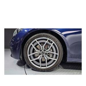 Mercedes-Benz Clase E E220d 4MATIC AMG Line 2023, 28,746 km, Diésel, Automático, Asientos de Cuero, Cámara Trasera, Volante a la Izquierda - Product Image 5