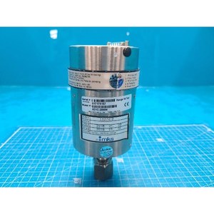 Manómetro de Capacitancia Calentado MKS 631C-28494 Usado Como Está, Piezas de Equipos Semiconductores Legados - Product Image 2