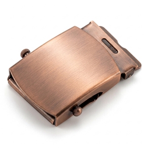Hebillas de Cinturón al por Mayor, Colección de Herrajes Metálicos de Primera Calidad con Personalización de Marca, Servicio OEM, Fabricante de Hebillas de Cinturón - Product Image 1
