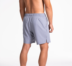 Shorts Bermuda pour Hommes Légers, Extensibles et à Séchage Rapide, Coupe Décontractée, Élégants, pour Usage Quotidien, OEM - Product Image 5