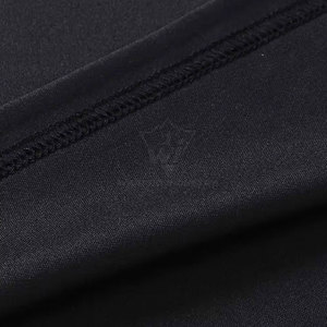 Camisetas Polo Modernas y Elegantes para Hombre, con Cuello Estilizado, Tela Ligera, Perfectas para Looks Casuales y Semi Formales - Product Image 6