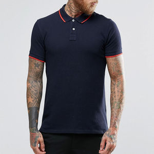 Camisas Casuales de Talla Grande para Hombre, de Lona de Alta Calidad, Transpirables, Diseño Sólido, Tejidas, Personalizables, a la Moda - Product Image 1