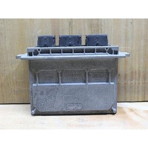 Modules et Calculateurs d'occasion 1531657A01 - Product Image 3