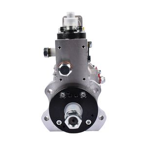 Nueva Bomba de Inyección de Combustible de 12V para Cummins 1996-1998 Compatible con Camiones Dodge 5.9L 6.2L Diésel P7100 3931537 0402736885 3931538 - Product Image 4