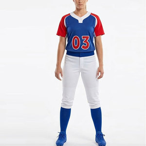 Tenues de volley-ball tendance de qualité supérieure, uniformes de volley-ball personnalisés, vêtements de sport en gros pour femmes - Product Image 3