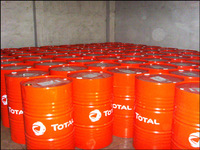 TOTAL toutes les séries TALUSIA UNIVERSAL 100/QUARTZ 3000 15W40/AW VX AD ZS AF 22 32 46 68 100 150/NEVASTANE EP 150 100 220 320 680