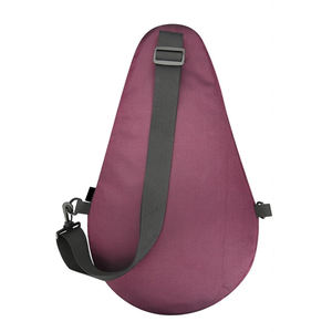 Bolsas de Raqueta de Pádel Personalizadas de Alta Calidad y Nuevo Estilo, Última Llegada, Bolsas de Raqueta de Pádel y Tenis de Playa Personalizadas - Product Image 6