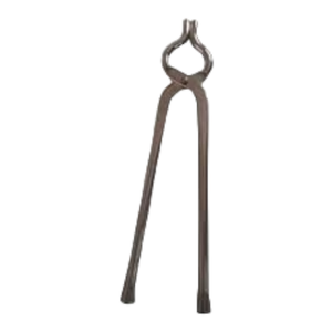 Pince japonaise en acier inoxydable, dreadlocks - Product Image 5