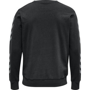 Sudadera para Hombre al Mejor Precio, Personaliza tu Estampado, Sudadera Casual para Hombre Más Vendida - Product Image 4
