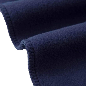 Customizable 3D Printed Quality <b>Sweatshirts</b> for Men Quality Embroidered Logo Private Label Manufacturing - Product Image 5