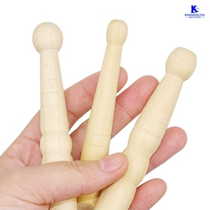 เคสตาร์ เอเจ 3 ชุดไม้กดจุดจิมมี่ ไม้กดจุด 3 ชิ้น สำหรับการบำบัดด้วยแรงกดทับอย่างล้ำลึก บรรเทาอาการปวดตามร่างกาย - Product Image 1