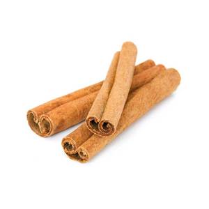 Cinnamon Bark <b>Essential</b> <b>Oil</b> Steam Distilled Cinnamomum Zeylanicum <b>Oil</b> - <b>For</b> Cosmetics and Aromatherapy Formulations - From India - Product Image 6