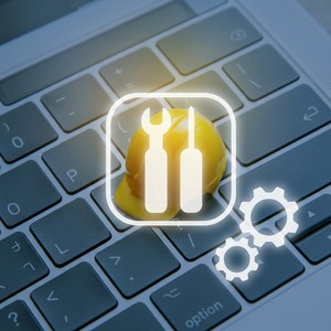 Servicios Integrales de Mantenimiento de Sitios Web que Ofrecen Actualizaciones de Seguridad Continuas y Optimización para un Alto Rendimiento - Product Image 4