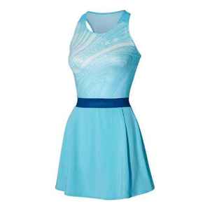 Nouveauté : Uniformes de sport en polyester personnalisables pour le netball, meilleur prix, durables et disponibles dans toutes les tailles pour les filles - Product Image 1