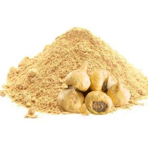 Poudre de racine de maca 100 % naturelle, qualité alimentaire supérieure, best-seller, pour améliorer l'énergie et la résistance chez les hommes et les femmes - Product Image 5