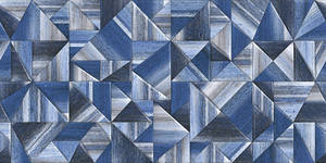 Carreaux muraux Premium Choice de qualité supérieure, carreaux d'élévation Asia Tiles 300x600mm pour articles de santé. - Product Image 2