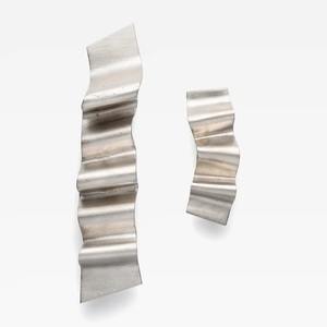 Cabinet <b>Pull</b> <b>Handles</b> Furniture Hardware for Kitchen Bedroom Living Room Dresser Drawer & Wardrobe - Product Image 2