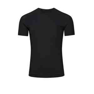 Chemises de compression pour hommes OEM de qualité supérieure, imprimées par sublimation, en polyester, pour la gym, le fitness, le surf et la plongée - Product Image 6