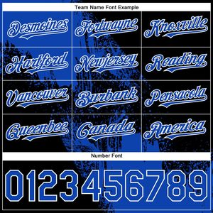 เสื้อเบสบอลทรงสปอร์ต ระบายอากาศได้ดี ดีไซน์ทันสมัย สำหรับแฟนกีฬาและคนรักสตรีทแวร์ - Product Image 4