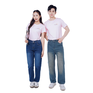 Uniforme de Trabajo de Alta Calidad para Personal, Conjunto de Camiseta Polo y Delantal, Poliéster Tejido, Personalizable, Ropa de Trabajo para Cafetería y Restaurante - Product Image 1