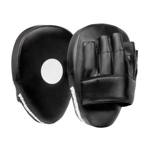 Guantes de Boxeo de Alta Calidad a Bajo Precio, Nuevos y Populares, Hechos en Pakistán para Entrenamiento de Boxeo y Artes Marciales - Product Image 1