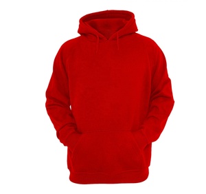 Ropa ecuestre de Invierno para mujer, chaqueta con capucha de lana para montar a caballo, ropa para montar a caballo, hody para mujer - Product Image 3