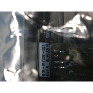 TEXAS INSTRUMENT 2212012-000 THERMCO TMX 9000 - Équipements et pièces semi-conductrices d'occasion fiables à l'échelle mondiale - Product Image 5