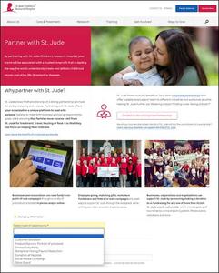 Sistema de Gestión de Donaciones y Recaudación de Fondos para Organizaciones No Gubernamentales para administrar campañas de donantes, donaciones en línea y actividades de recaudación de fondos de manera eficiente. - Product Image 3