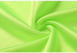 Superb New Wholesale Quick Dry 100% Polyester Soccer Training Pinnies Jerseys Vests Bibs for Adults Kids Summer Football Wear - Product Image 6