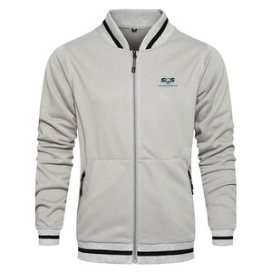 Trajes Deportivos de Alta Calidad para Hombre, Personaliza Tu Propio Diseño, Trajes Deportivos para Hombre a Precio Económico - Product Image 2