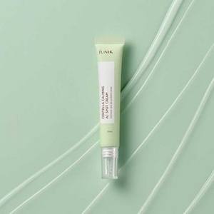 IUNIQ Centella Calming AC Spot Cream 20ml 1pz per il Viso - Prezzo Scontato - Product Image 1