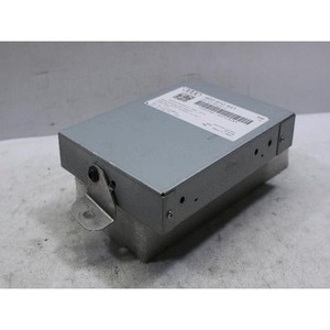 ECUs y Módulos de Computación Usados A8 4E0910441 - Product Image 2