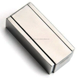 เครื่องบดกระดูกอ่อนจมูกแบบแมนนวลสำหรับศัลยกรรมตกแต่งจมูก ยี่ห้อ WORLD PRECISION SURGICAL ทำจากสแตนเลสสตีล สำหรับการปรับรูปทรงกระดูกจมูก - Product Image 4