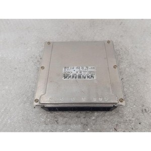 ECUs et modules informatiques d'occasion de classe S A1121533179 - Product Image 1