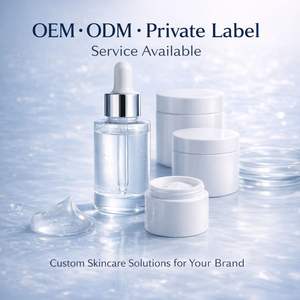 Seromore Centella Arbutin Witch Hazel Green Tea Vitamin C Oligopeptides Seaweed Shea Butter Vegan Brightening Whitening - Product Image 6