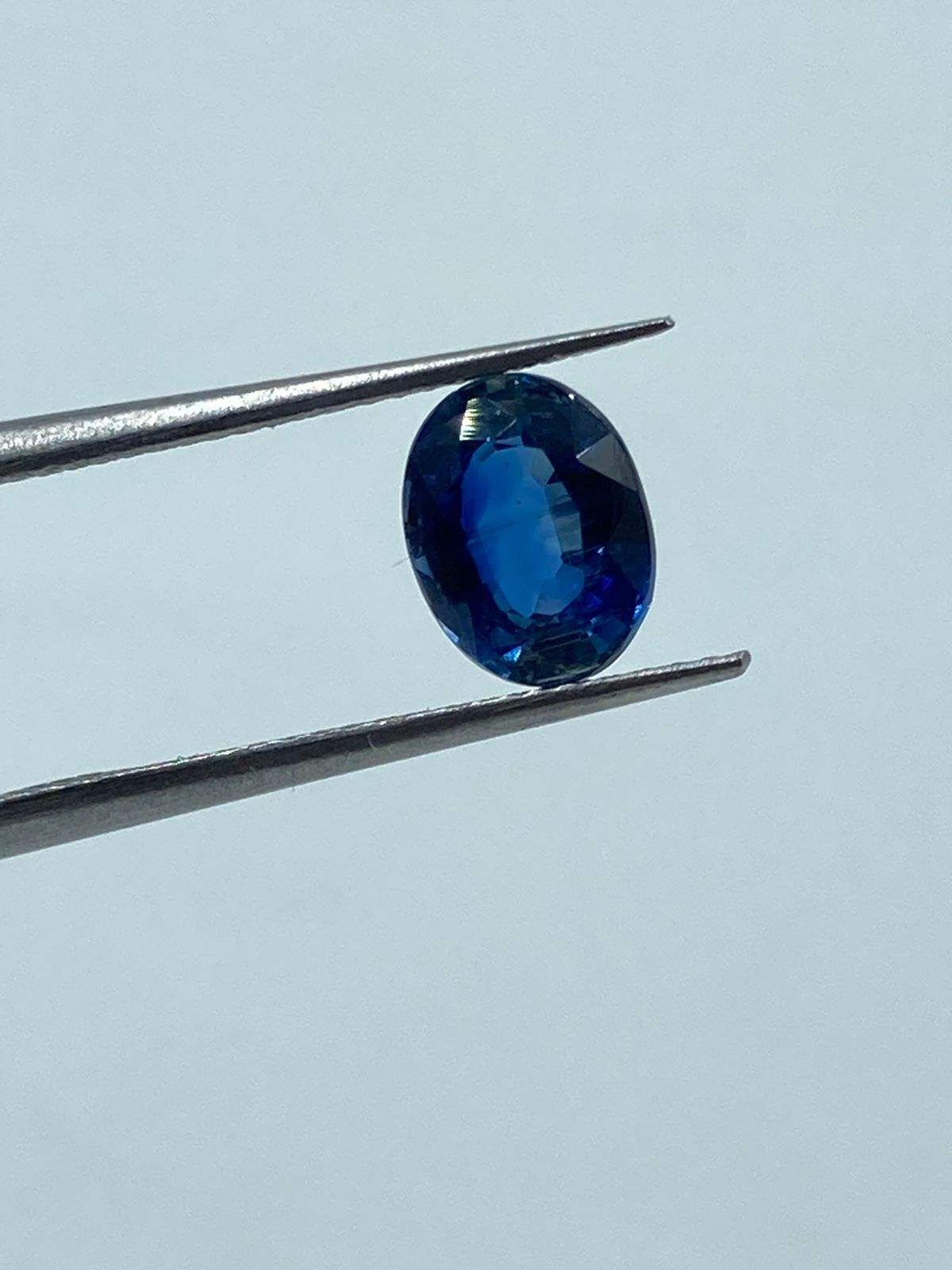 สีน้ำเงินเข้ม