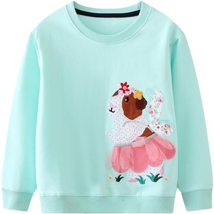 Hoodie kinds 100% Knitted Terry <b>fabrics</b> casual for winter season pull over or front zipper multi color supplier from Bangladesh - Product Image 2
