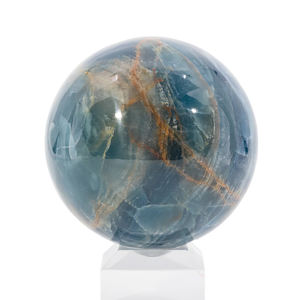 Pierre Naturelle de Guérison, Grande Dalle, Finition Antique Moderne, Pierre Naturelle de Luxe pour Cuisine, Méditation, Design Couleur Personnalisé - Product Image 2