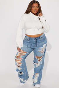 Top Corto de Mujer, Estilo Vintage, Transpirable, Corte Regular, 100% Algodón Terry, Personalizado OEM - Product Image 2